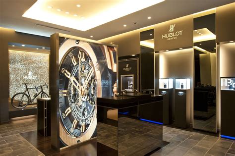 store watch|luxury watch stores.